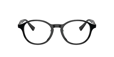 Brunello Cucinelli Unisex