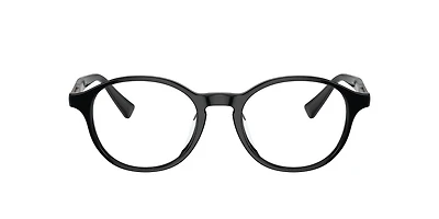BC3002