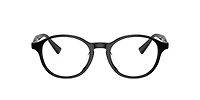 BC3002