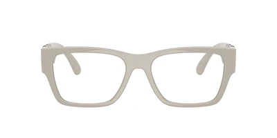 VE3368U