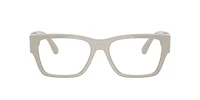 VE3368U