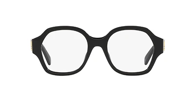 Celine Woman