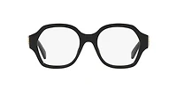 Celine Woman