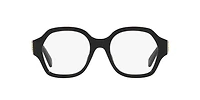 Triomphe CL50134I