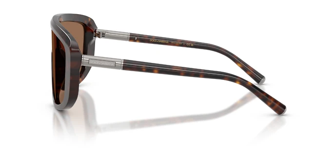 Dolce&Gabbana Man Havana