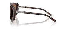 Dolce&Gabbana Man Havana