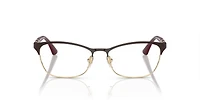 VO3987B