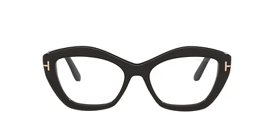 Tom Ford Woman Black