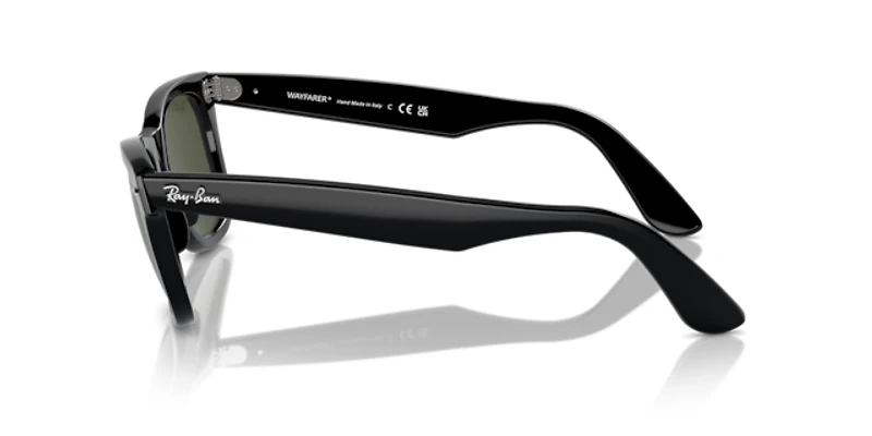 Ray-Ban Unisex