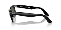 Ray-Ban Unisex