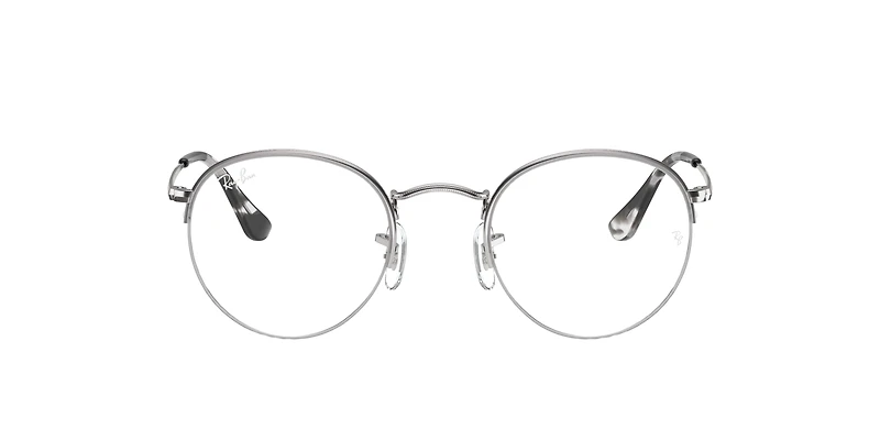 RB3947V Round Gaze
