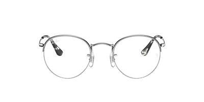 RB3947V Round Gaze