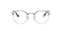 RB3947V Round Gaze