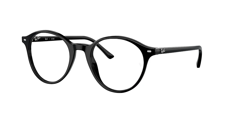 RB5430 Optics