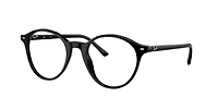 RB5430 Optics
