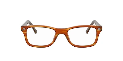 RB5228 Optics