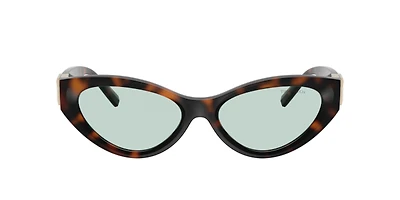 Tiffany Woman Havana
