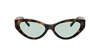 Tiffany Woman Havana