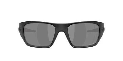 Oakley Man
