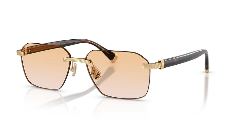 BC1011T TYLER
