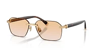 BC1011T TYLER