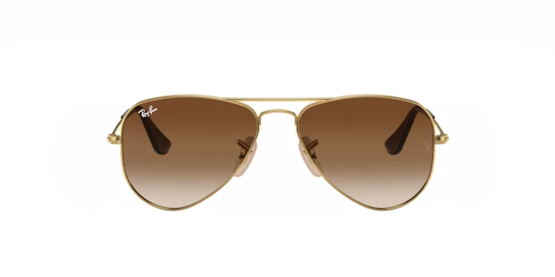 Unisex Arista Gold