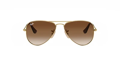 Unisex Arista Gold