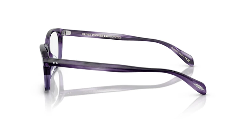 Oliver Peoples Woman