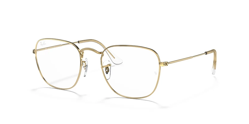 RB3857V Frank Optics