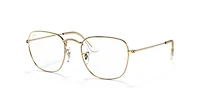 RB3857V Frank Optics