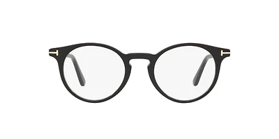 Tom Ford Unisex
