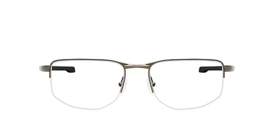 Oakley Man