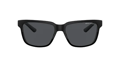 AX4026S