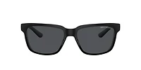 AX4026S