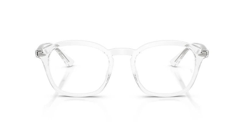 RB5451 Optics