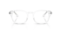 RB5451 Optics