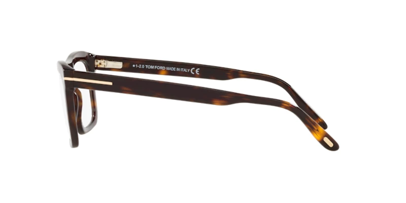 Tom Ford Man Tortoise