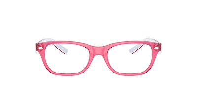 RB1555 Optics Kids Marvel Gwen Stacy