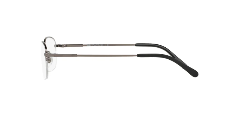 Sferoflex Man Gunmetal