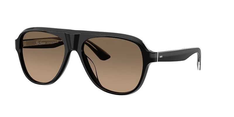 OV5581SU Paul Newman Sun