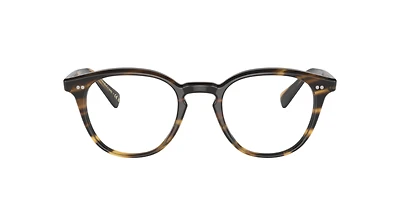 Oliver Peoples Unisex Cocobolo