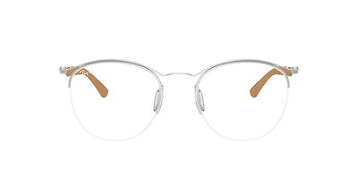 RB7553 Optics