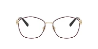 Tiffany Woman Pale Gold