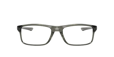 Oakley Unisex