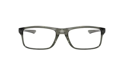 OX8081 Plank 2.0