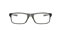 OX8081 Plank 2.0