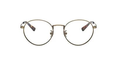 HC5120 C2101