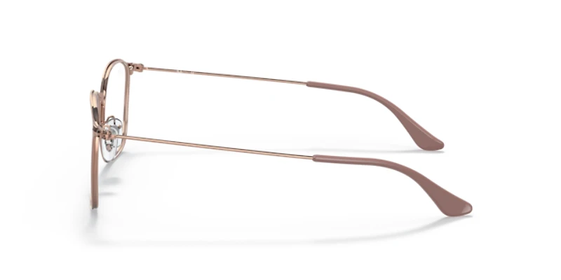Ray-Ban Unisex On
