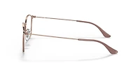 Ray-Ban Unisex On