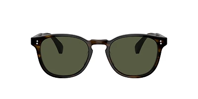 OV5298SU Finley Esq. Sun